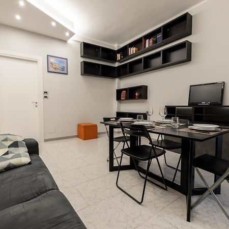 Tra Porta Susa E Piazza Statuto -Cortile Interno- Turin Ngoại thất bức ảnh